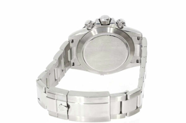 Daytona – Image 2