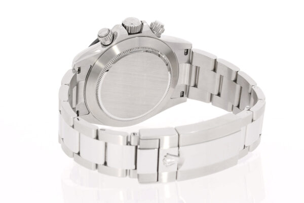 Daytona – Image 2