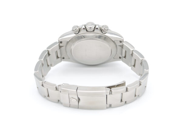 Daytona – Image 2