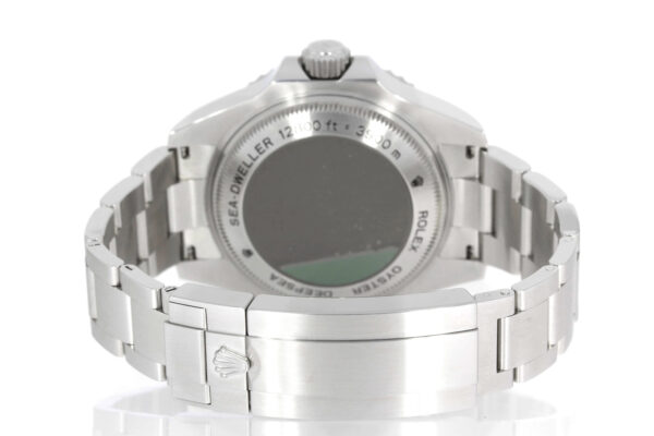 Sea-Dweller DeepSea – Image 3