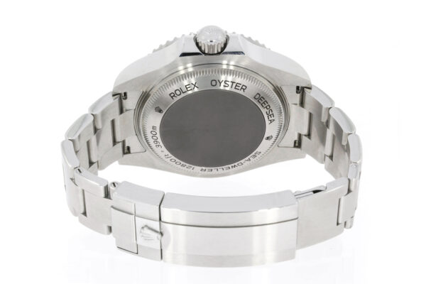 Sea-Dweller – Image 2