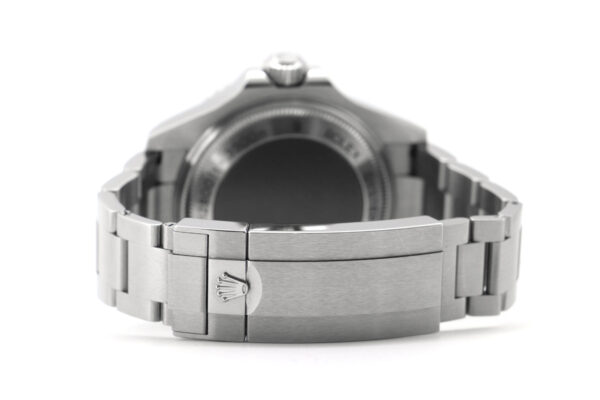 Sea-Dweller DeepSea – Image 2