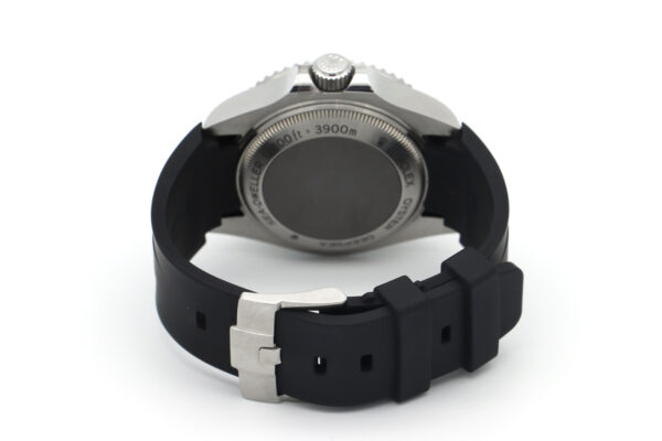 Sea-Dweller – Image 2