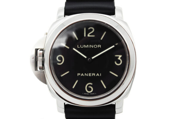 Luminor 44 Base
