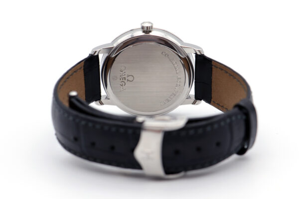 De Ville Prestige – Image 2