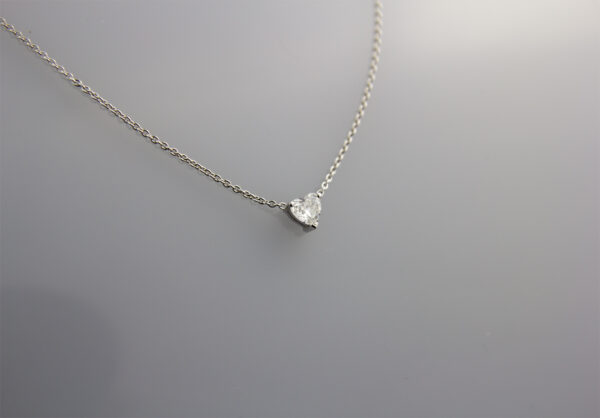 Forme coeur – Image 2
