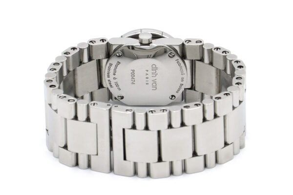 Cible – Image 2