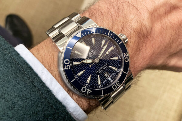 Divers date – Image 3