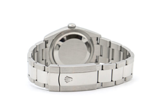 Datejust 36 – Image 2