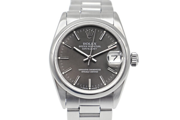 Datejust 31