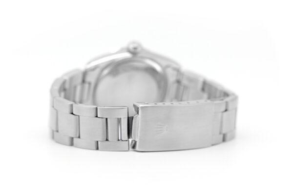 Datejust 31 – Image 2
