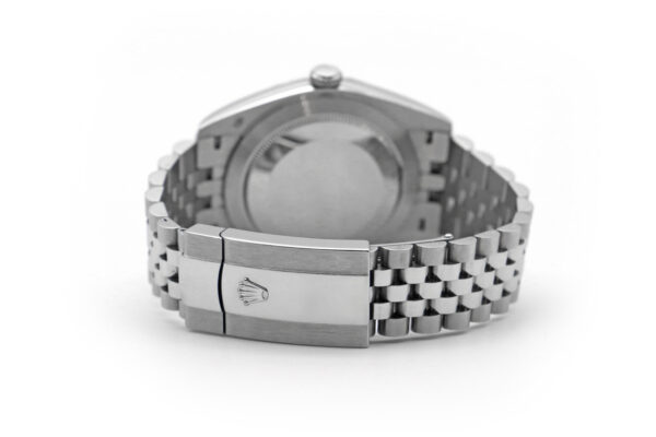 Datejust 41 – Image 2