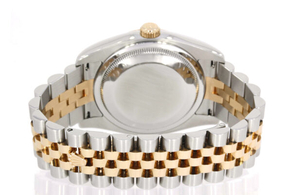 Datejust 36 – Image 2