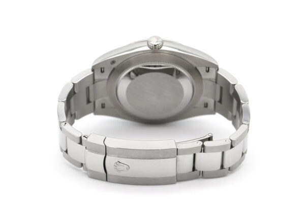 Datejust 41 – Image 2