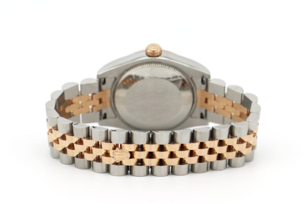 Datejust 31 – Image 2