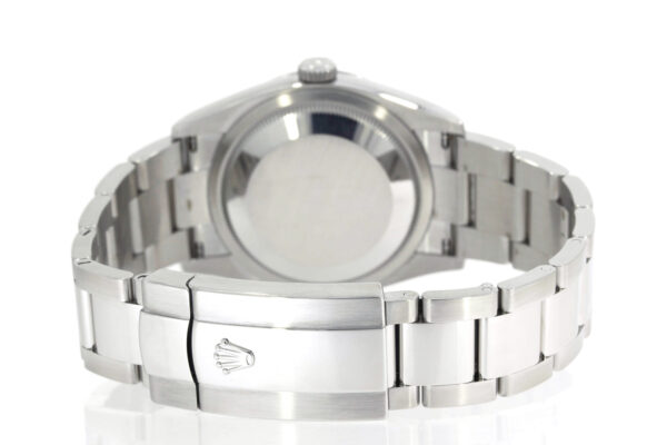 Datejust 36 – Image 2