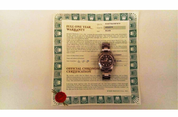 Explorer II – Image 3