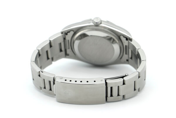 Oyster Perpetual Date – Image 2