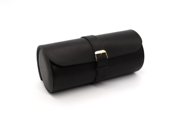 Etui Montre Rigide