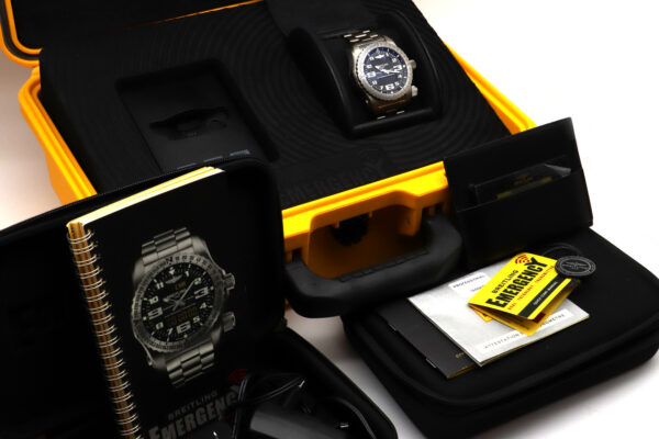Emergency – Image 3