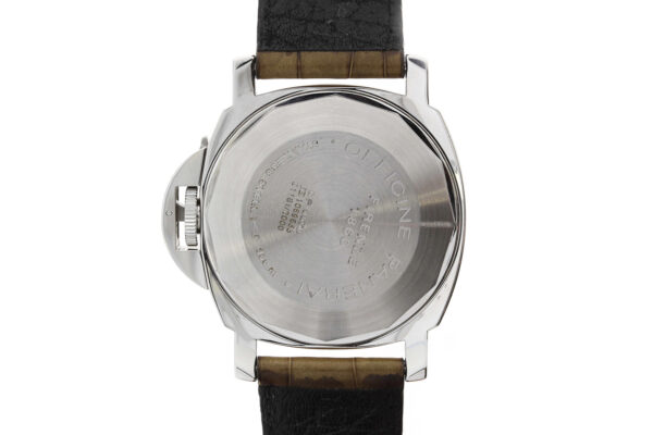 Luminor Power Reserve – Image 2