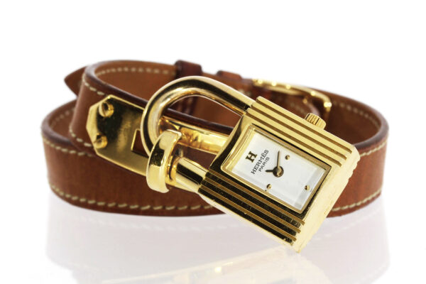 Kelly – Image 2