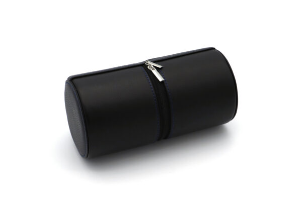 Montre tube