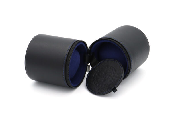 Montre tube – Image 2