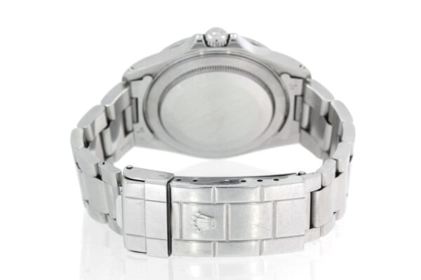 Explorer II – Image 2