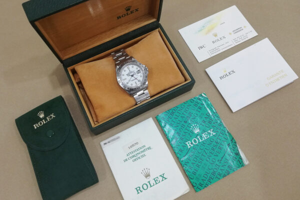 Explorer II – Image 3