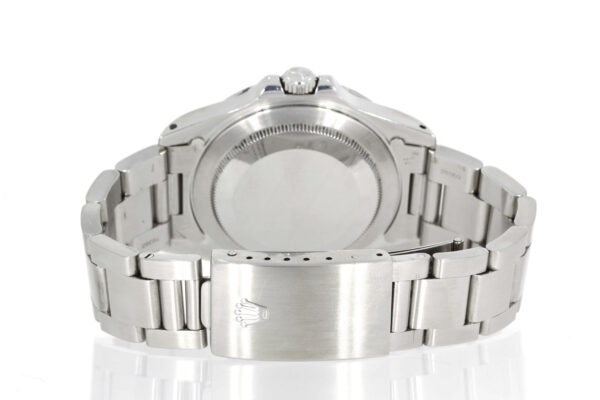 Explorer II – Image 2
