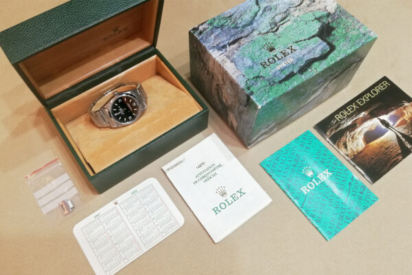 Explorer – Image 3
