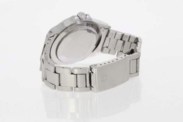 Explorer II – Image 2