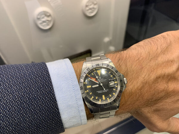 Explorer II – Image 3