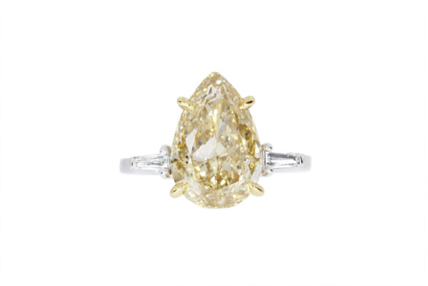 Light yellowish – Image 2