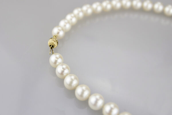Perles du Japon – Image 2