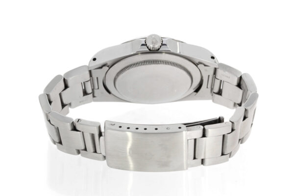 Explorer – Image 2