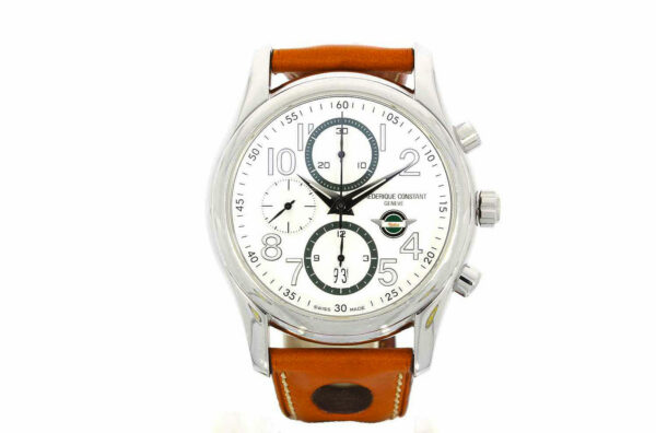 Healey Chronoraph