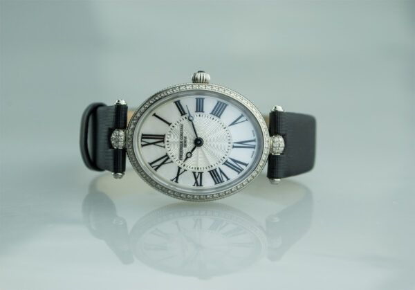 Classics Art Deco