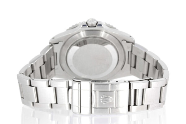 GMT Master – Image 2