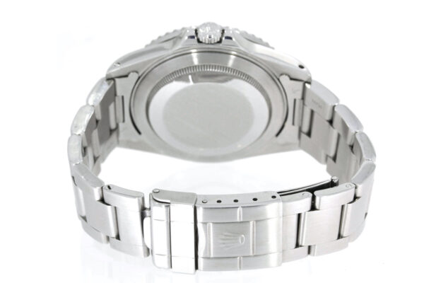 GMT-Master II – Image 2