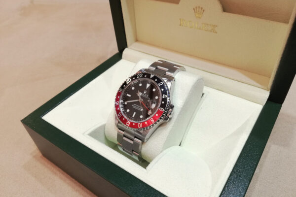 GMT-Master II – Image 3