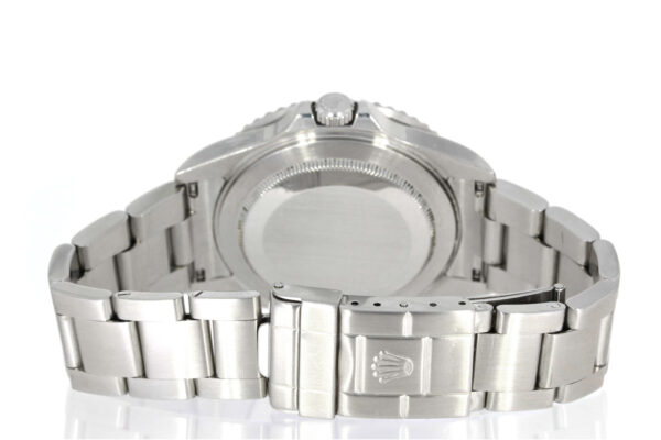 GMT-Master II – Image 2