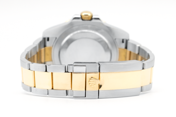 GMT-Master II – Image 2