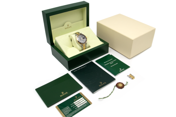 GMT-Master II – Image 3