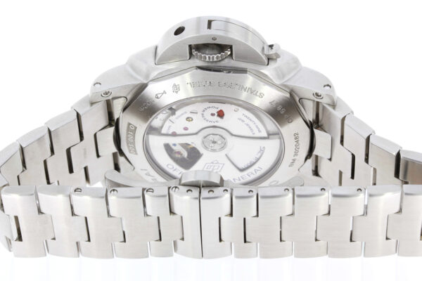 Luminor GMT 1950 3 Jours – Image 2