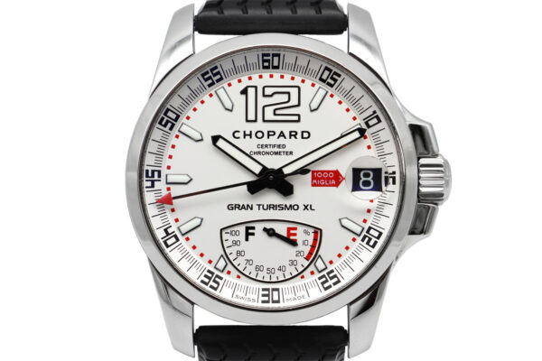 Mille Miglia