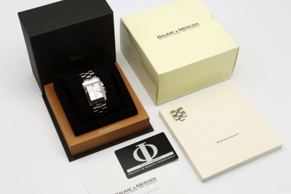 Hampton – Image 3