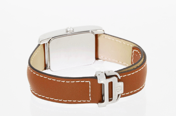 Hampton – Image 2