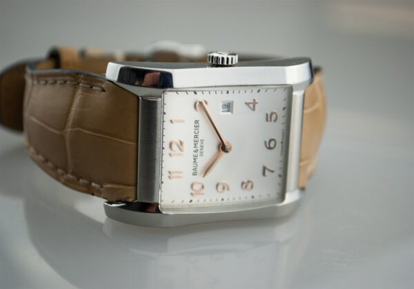 Hampton – Image 2
